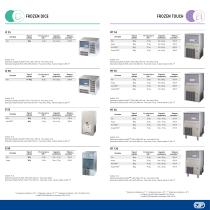 QRG Quick Reference Guide NTF-6