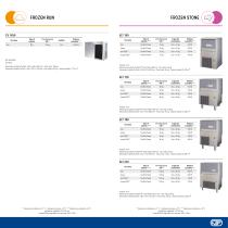 QRG Quick Reference Guide NTF-8