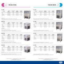 QRG Quick Reference Guide NTF-9