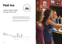 Shaping The Ice-12