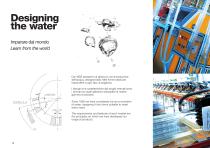 Shaping The Ice-4