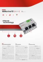 WMarine10 - 1