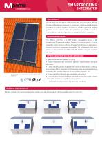 Smartroofing Integrated-1