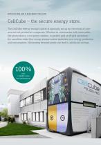 Industrial mailing-10