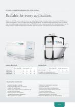 Industrial mailing-11