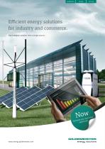 Industrial mailing-1