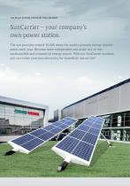 Industrial mailing-4