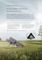 SunCarrier 22: the compact tracking system for a higher yield.-5