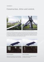 SunCarrier 22: the compact tracking system for a higher yield.-7