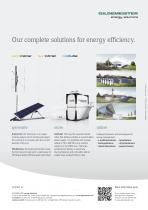 SunCarrier 22: the compact tracking system for a higher yield.-8