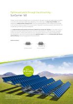 SunCarrier 70 | 120 | 160 | 220 | 260 | 300-10