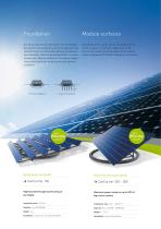 SunCarrier 70 | 120 | 160 | 220 | 260 | 300-5