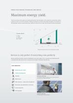 SunCarrier Brochure-11