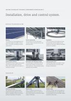 SunCarrier Brochure-12