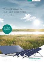SunCarrier Brochure-1