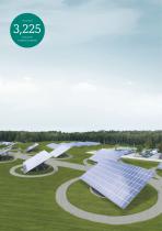 SunCarrier Brochure-2