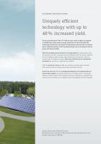 SunCarrier Brochure-3