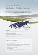 SunCarrier Brochure-4