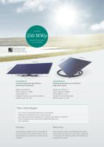 SunCarrier Brochure-5