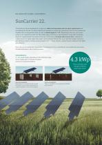 SunCarrier Brochure-6