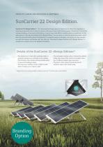 SunCarrier Brochure-7