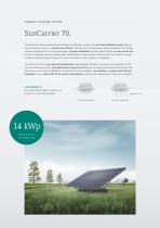 SunCarrier Brochure-8