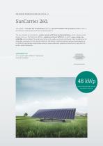SunCarrier Brochure-9