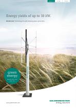 WindCarrier Brochure-1