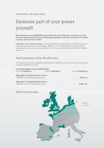WindCarrier Brochure-2