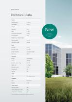 WindCarrier Brochure-4