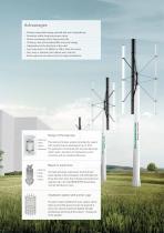 WindCarrier Brochure-5