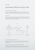 WindCarrier Brochure-6