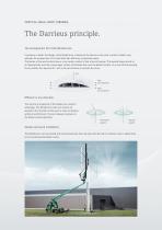 WindCarrier Brochure-7