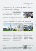 WindCarrier Brochure-8