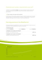 WindCarrier - technology for groundbreaking energy production.-2