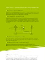 WindCarrier - technology for groundbreaking energy production.-4