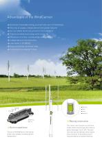 WindCarrier - technology for groundbreaking energy production.-5