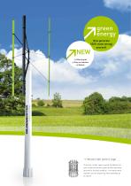 WindCarrier - technology for groundbreaking energy production.-6