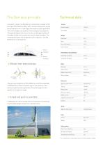 WindCarrier - technology for groundbreaking energy production.-7