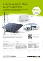 WindCarrier - technology for groundbreaking energy production.-8