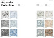 EZARRI AQUARELLE COLLECTION - 25