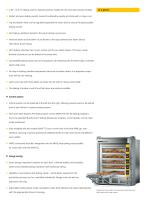MIWE electro-3