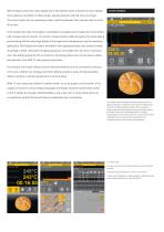 MIWE thermo-static - 4