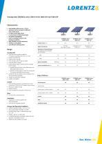 Tracking Systems for Solar Parks-2