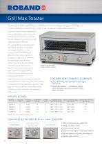 Catalog 2013-10