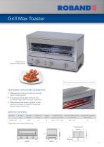 Catalog 2013-11