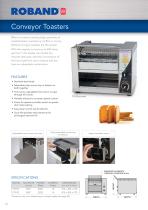 Catalog 2013-12
