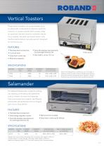 Catalog 2013-13