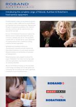 Catalog 2013-2
