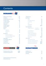 Catalog 2013-3